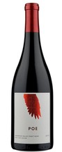 POE | Manchester Ridge Pinot Noir '12